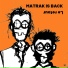 Matrak is back, Tino Roti