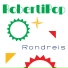 RobertiPop
