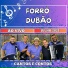 Forró Dubão