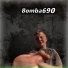 Bomba690