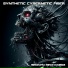 Synthetic Cybernetic Fiber