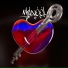 MANOOL