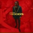 I-Octane, Banxx Di Artiste