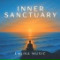 Emuna Music