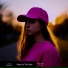 Junemix feat. ModnoSlow