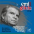 Emil Gilels