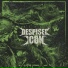 Despised Icon
