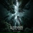 Lunnara
