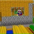 Artem 23, Timofey Minecraft