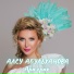 Алсу Абульханова