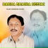 Talib Hussain Dard