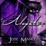 Jose Manuel Vega