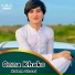 Nadeem Shazad