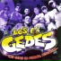 Los Gedes