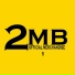 2MB