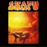 Snafu