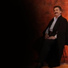 Orchestra Lăutarii