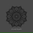 Sound Pumps