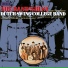 Dutch Swing College Band