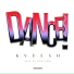 KVDESH