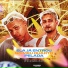 MC WL, dj samrio, Dj Edy De PA