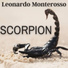 Leonardo Monterosso