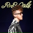R&B ONLY, Daley