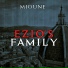 Mioune