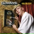 Skandaali
