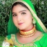 Hansii