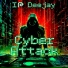 IP Deejay