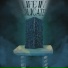 Melodrome Man