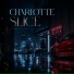 Charlotte Slice
