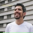 Victor Mendes
