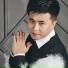 Nurmat Sadyrov