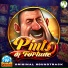 DoubleU Games