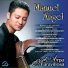 Manuel Ángel