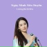 Lương Bích Hữu