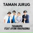 TIGANAMA feat. Ayuni rhamadina