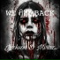 JACKSON D MIRAZ
