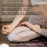 Yoga Music Mantras and Chants