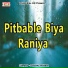 Parvej Aalam