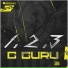 G.Guru
