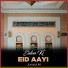 Junaid Ali