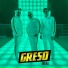 Greso