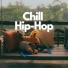 OddVision Media, Infraction Music