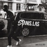 Stanis.Las