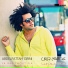 Abdel Fattah Greeny