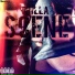 Trilla