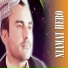 Niamat Hero